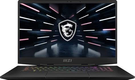 1200 gaming laptops with metal chassis|metal body laptops.